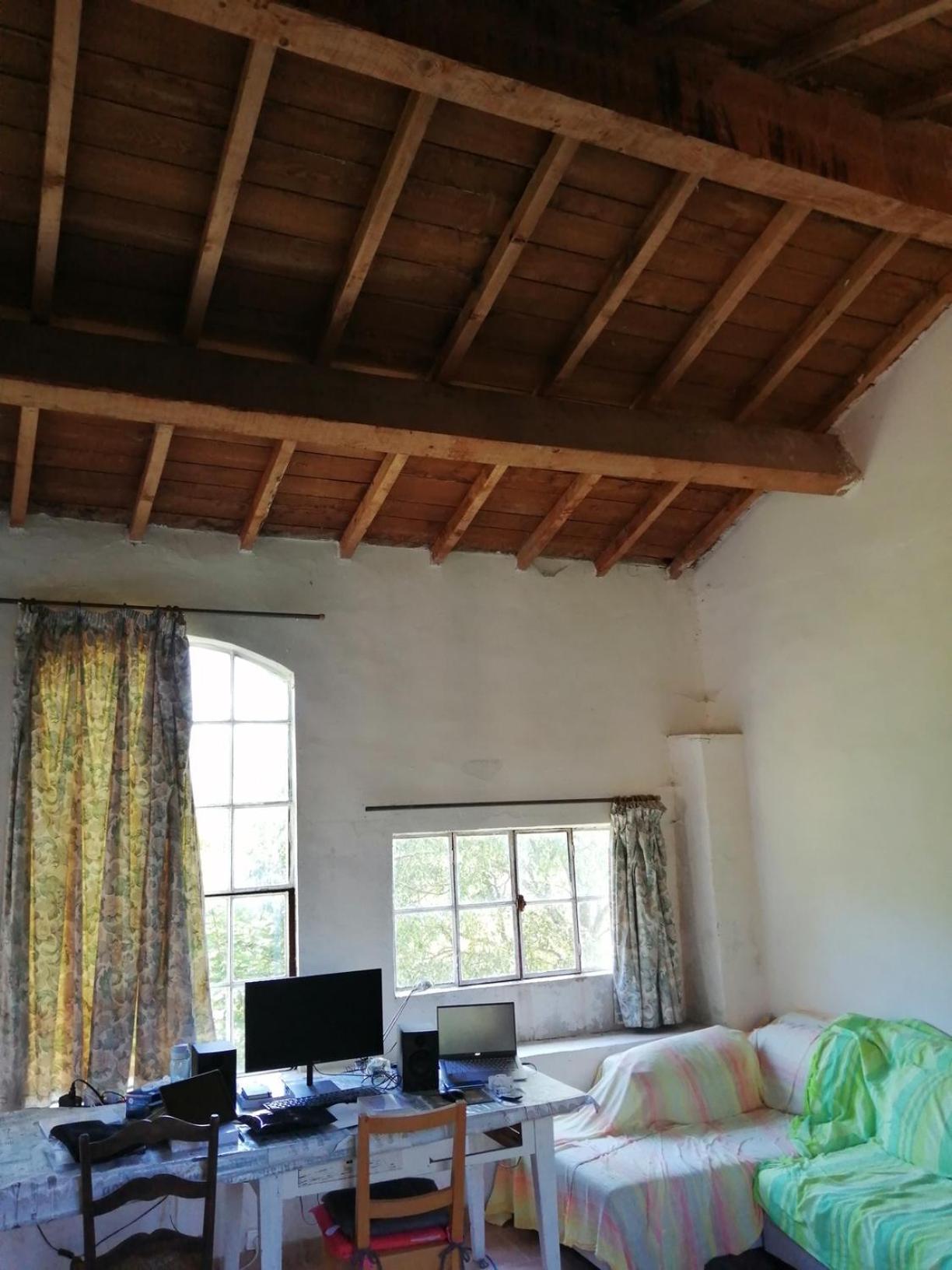 Mas Ferrieres Saint Laurent Sud Dış mekan fotoğraf